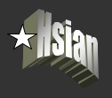 Hsian