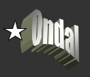 ondal